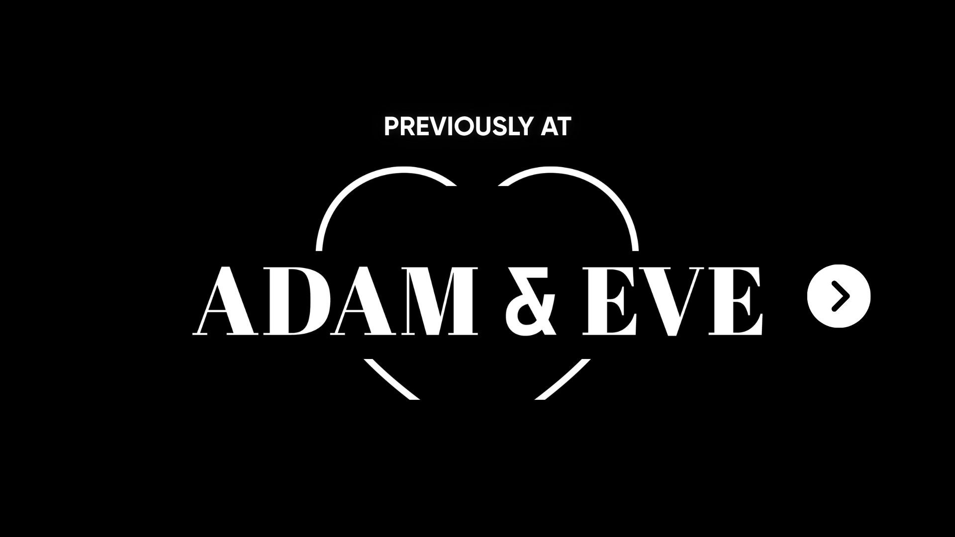 A&E Season ticket Location Gallery