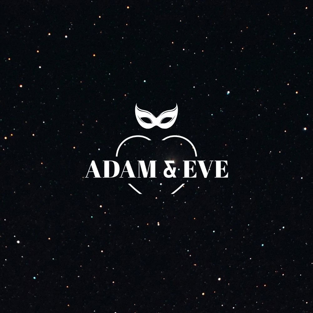 Adam & Eve - 2012 - Winter Gala  Event images (1)