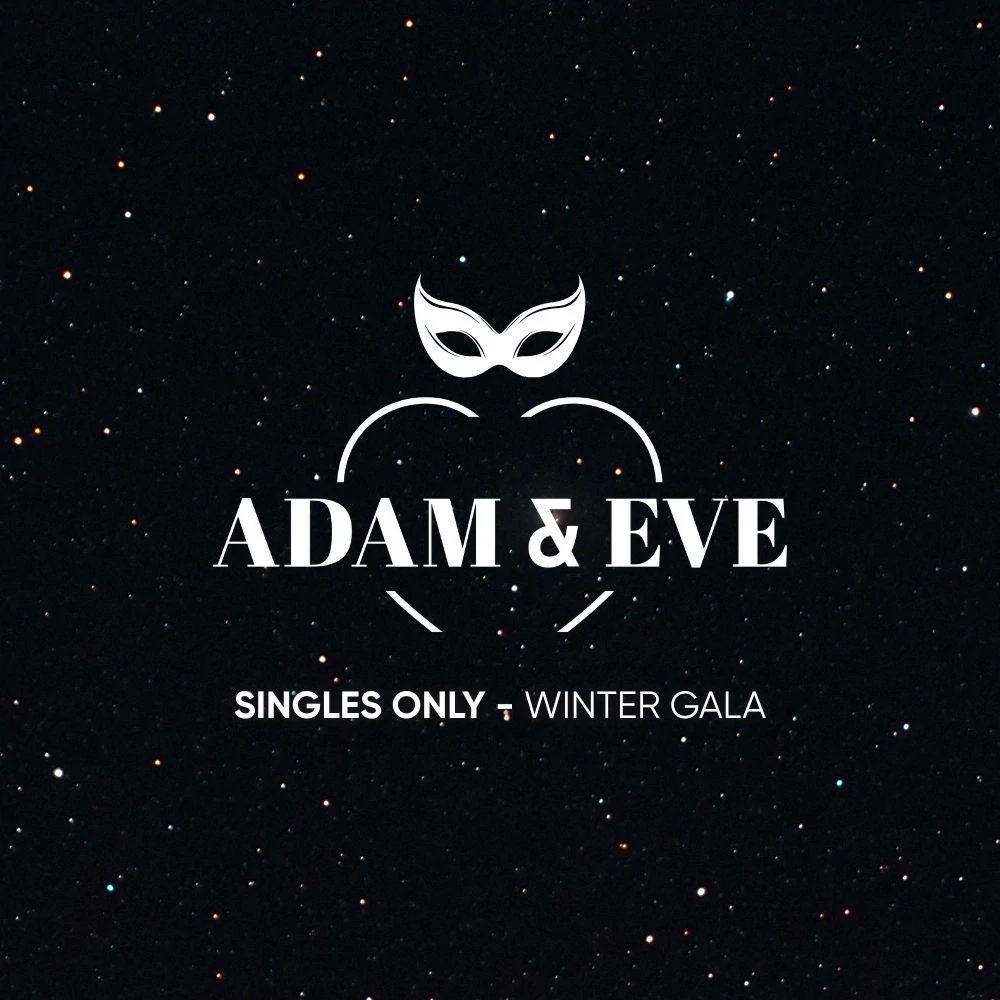 A&E - All Edtions carrousel annoucement post (Season Ticket)