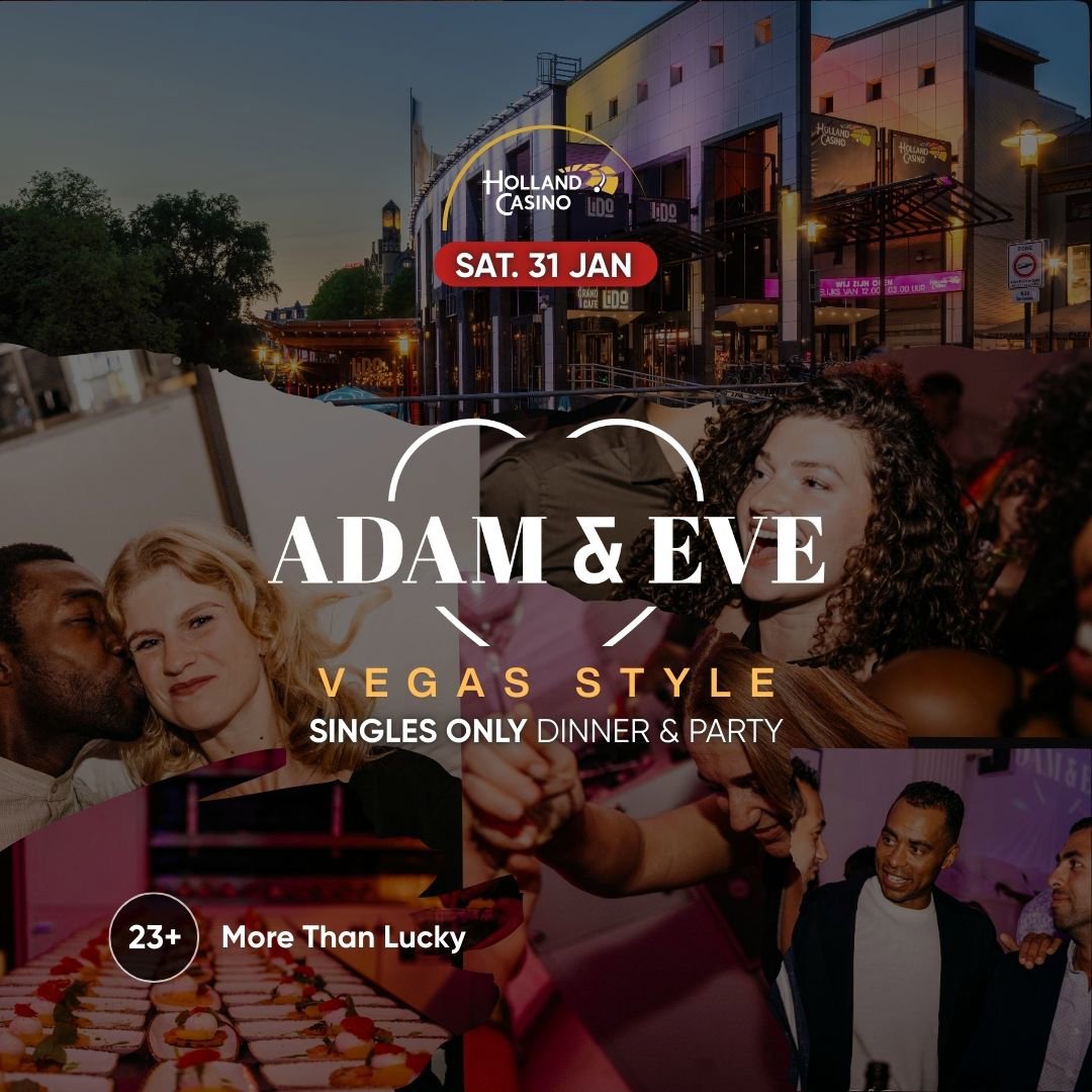 Adam_Eve_Lido Club Holland Casino_(11) Carrousel (1)