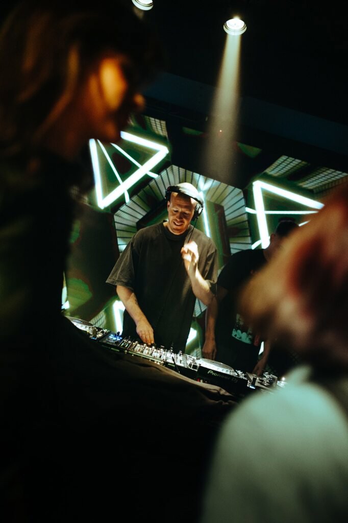 19_Below_amsterdam_nightlife