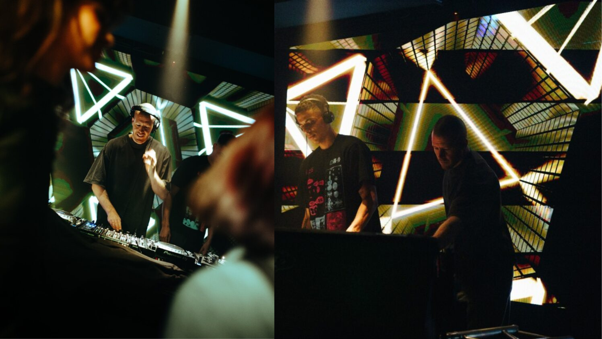 19_Below_amsterdam_nightlife_banner_2