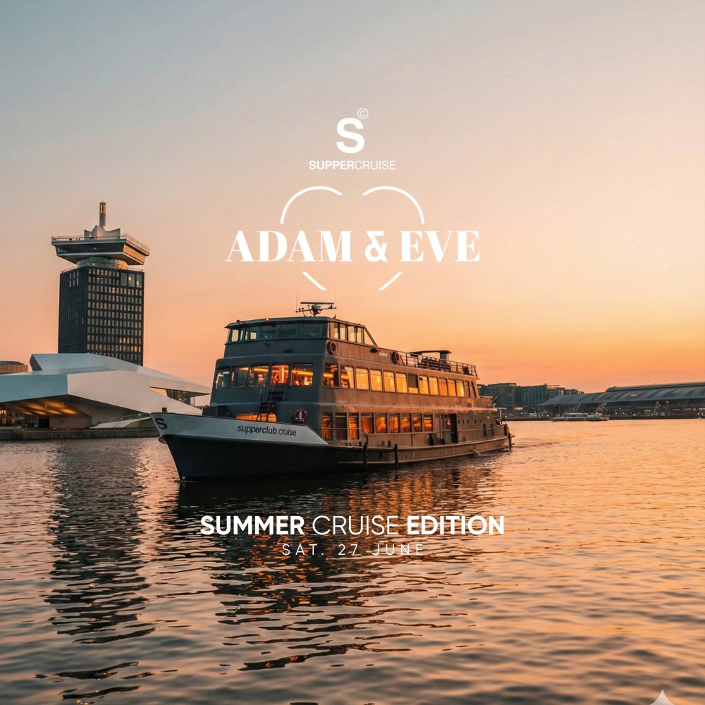 A&E SUMMER CRUISE EDITION 27-6