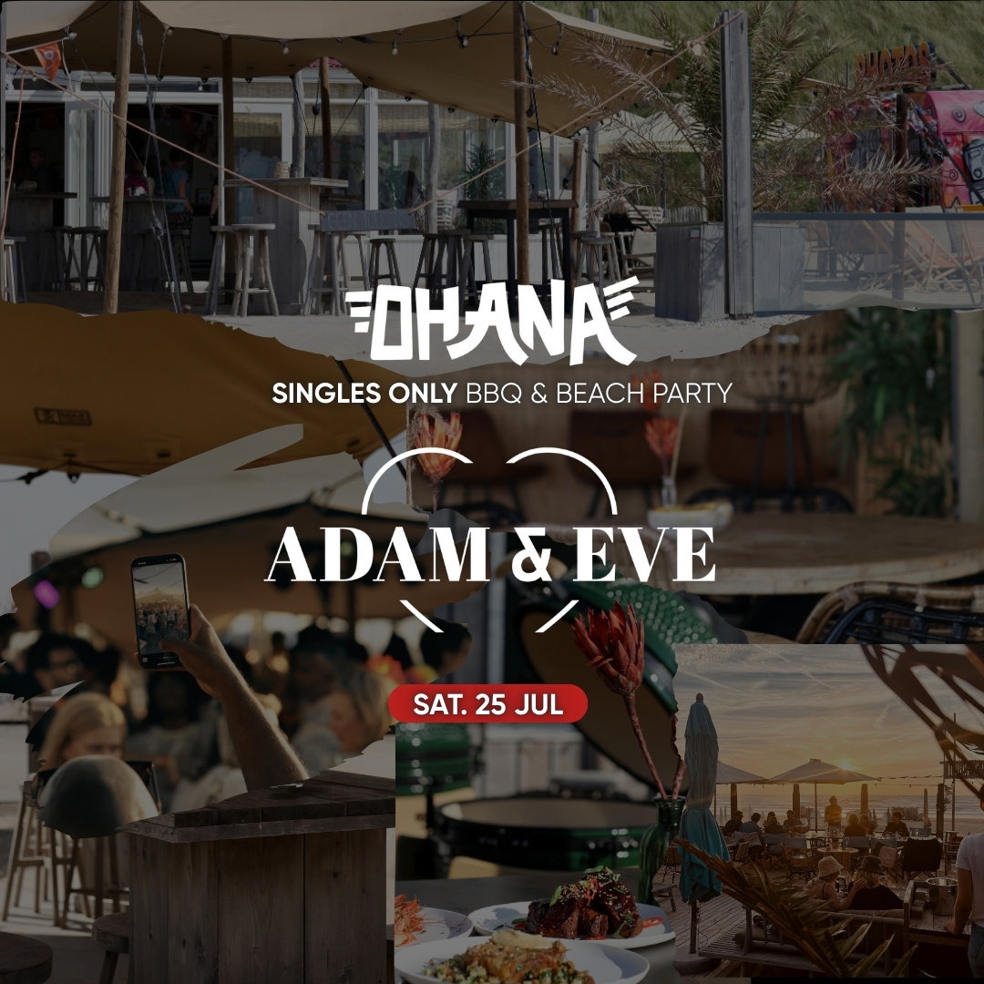 ADAM & EVE - BOB - PROMO 1 - FEED (4)