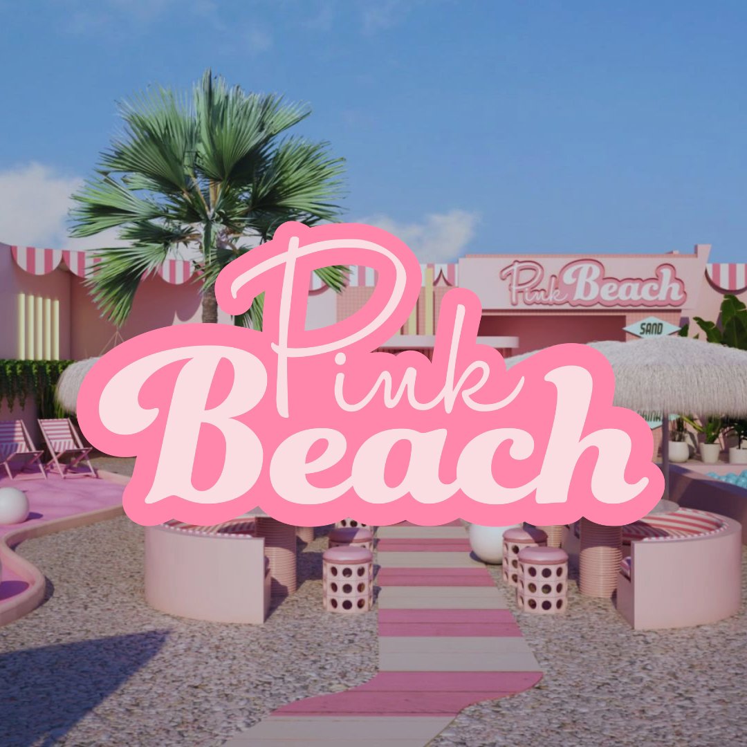 A&E 30-8 -Pinkbeach - Event images (3)