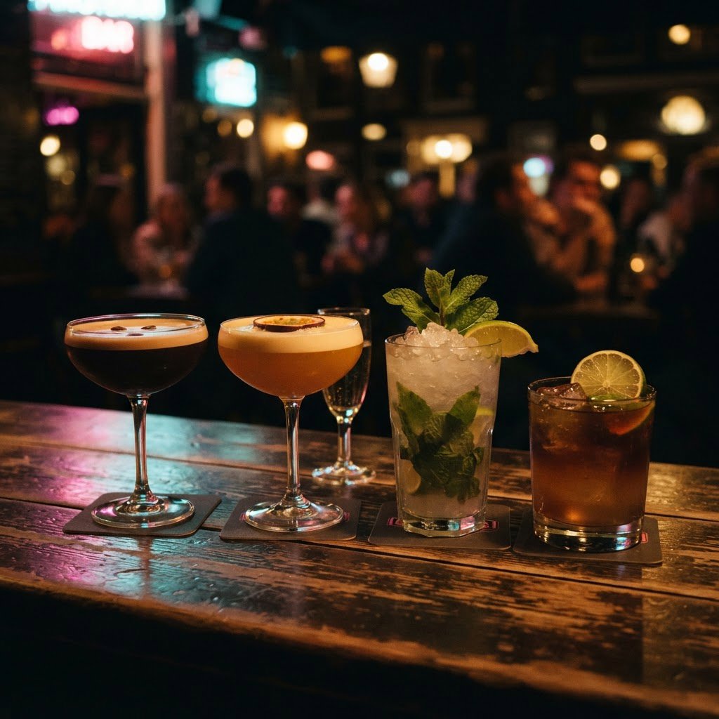 cocktails.png