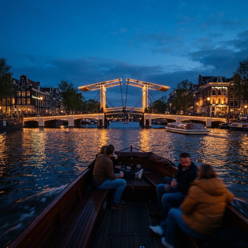 sunset-cruise-magere-brug-dusk.png