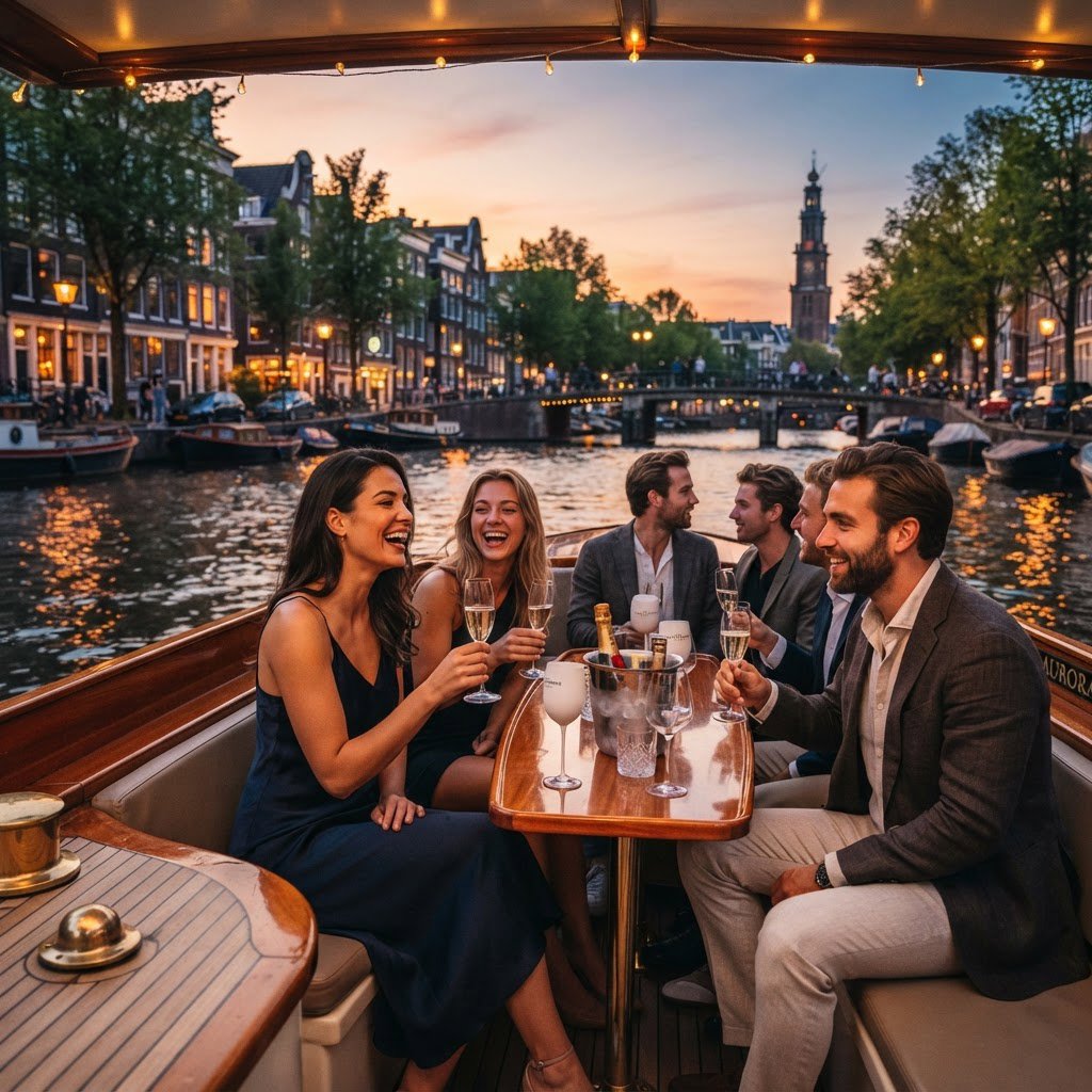 sunset-cruise-drinks-deck.png