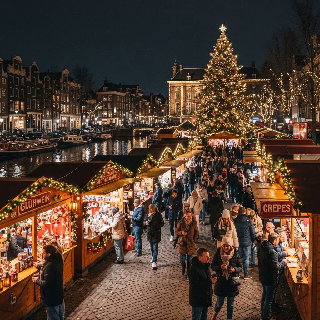 gallery1_christmas.png