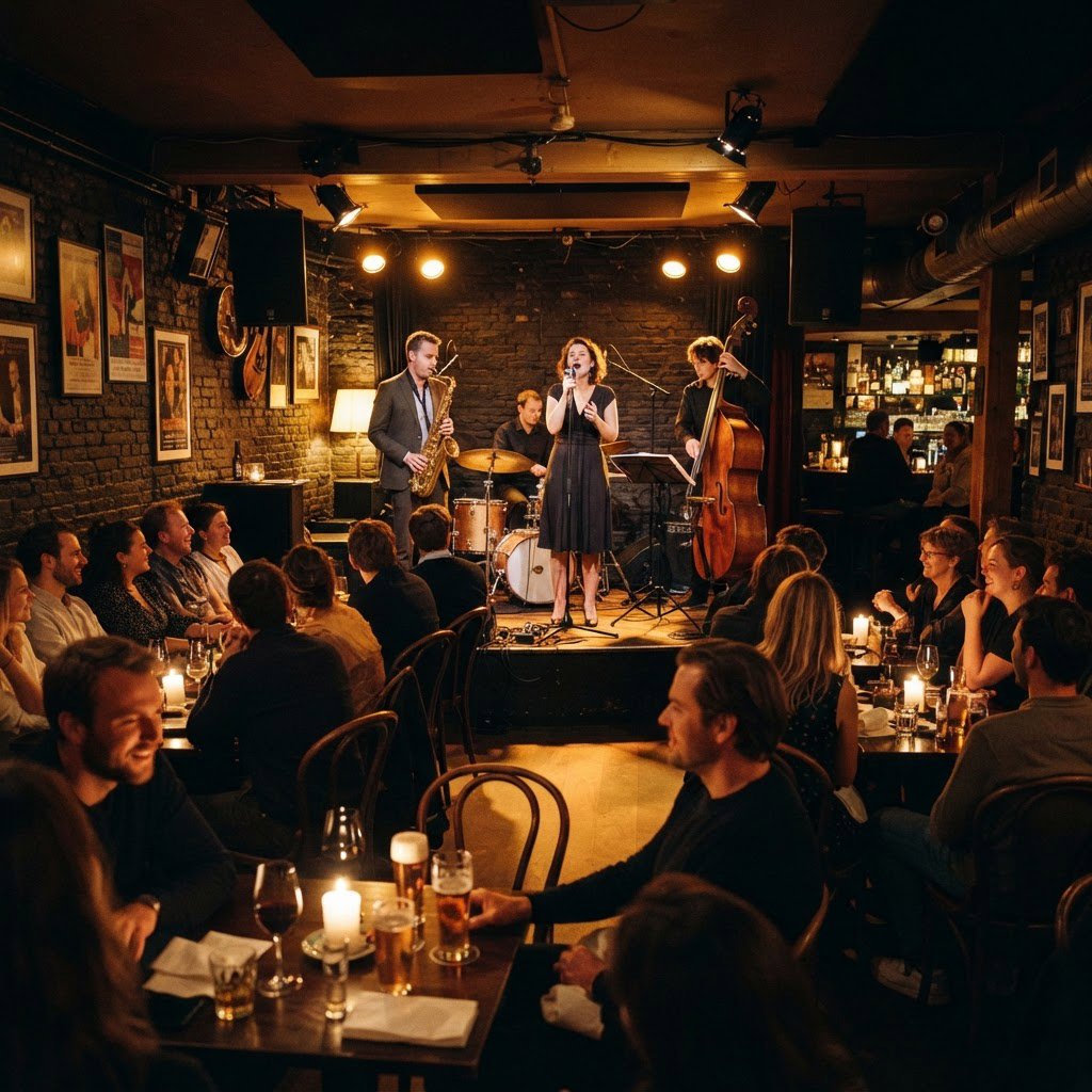 tonight-jazz-comedy.png