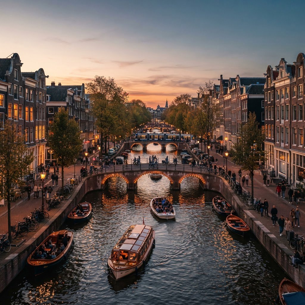 itinerary-hero-canal-sunset.png