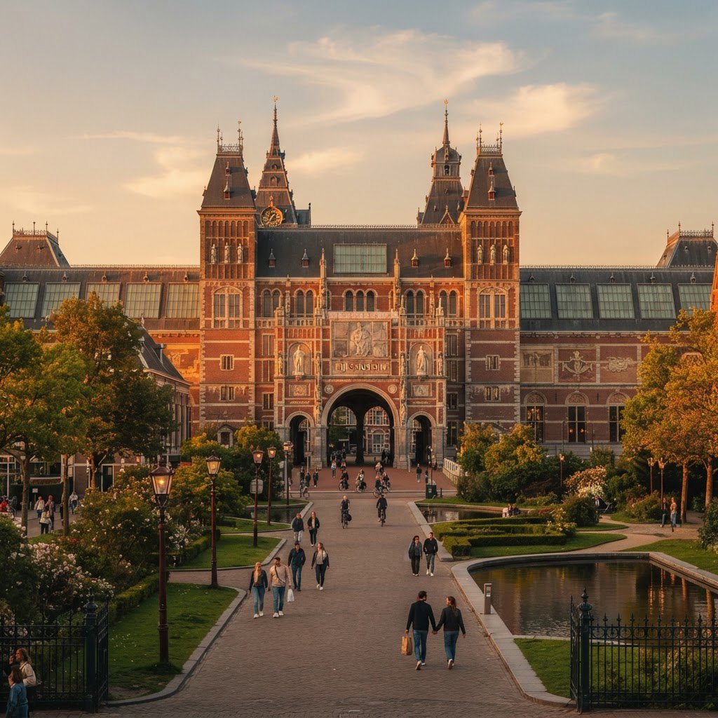 itinerary-rijksmuseum.png