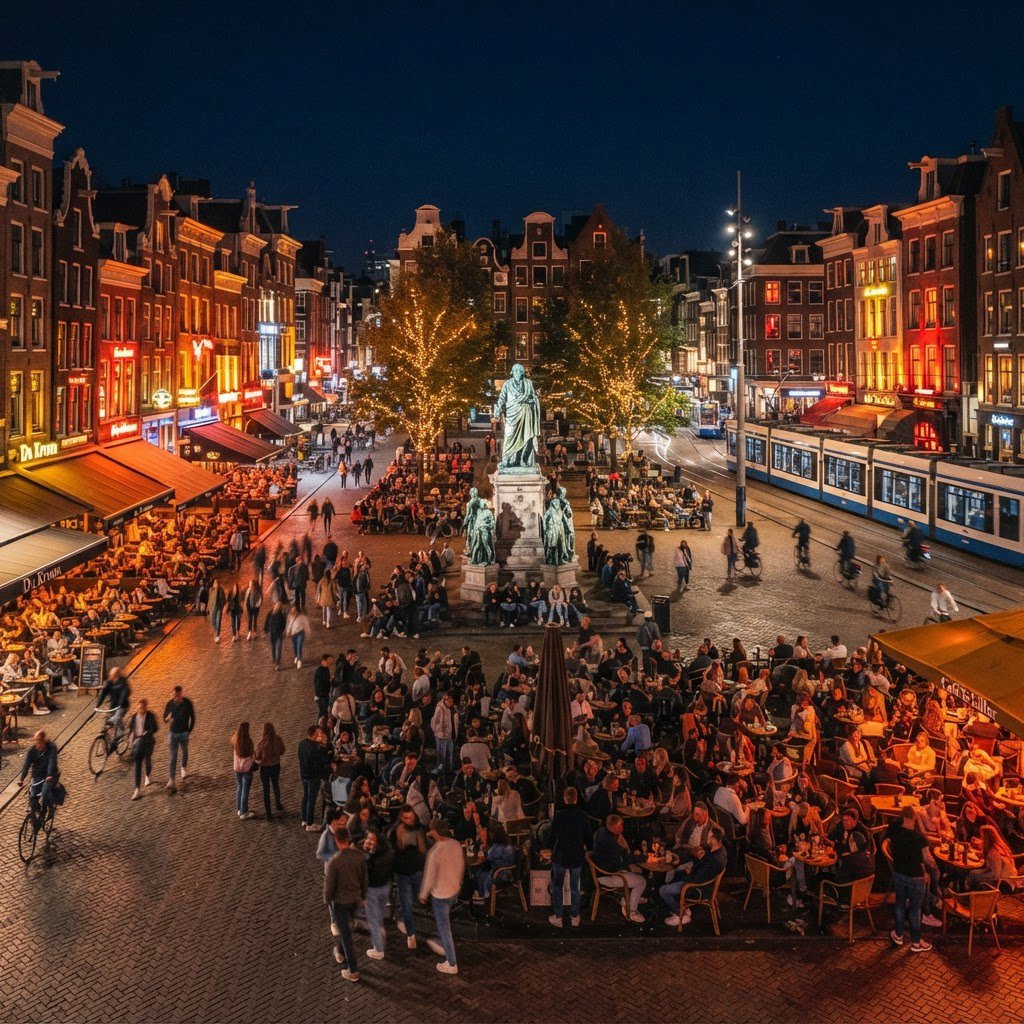 itinerary-rembrandtplein.png