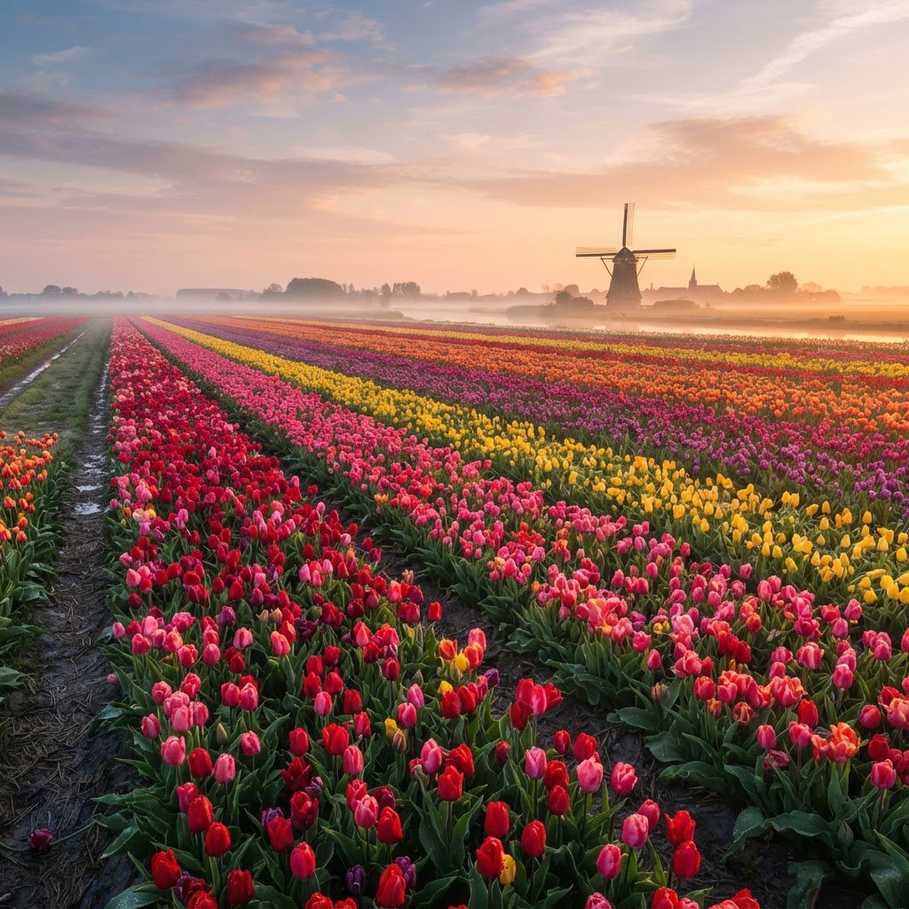 tulip-festival-hero-fields-sunrise.png