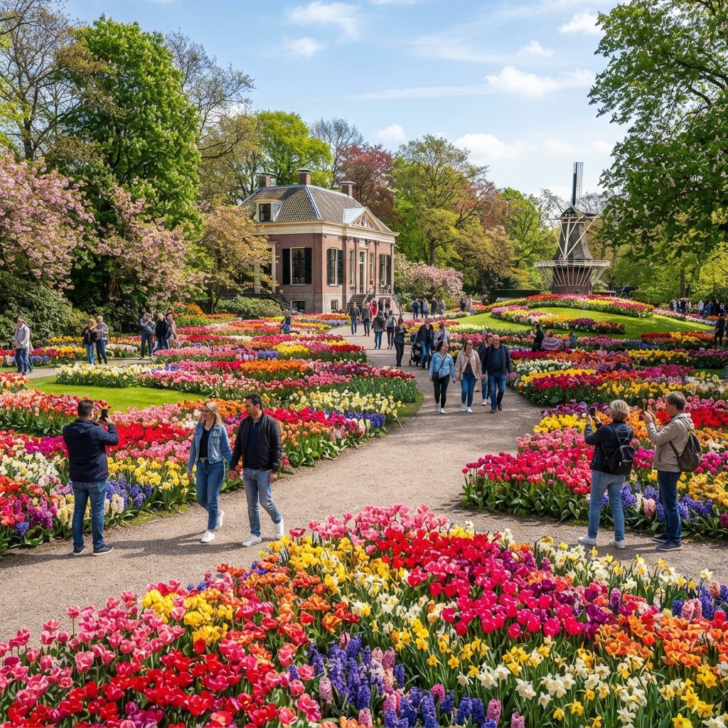 tulip-festival-keukenhof.png