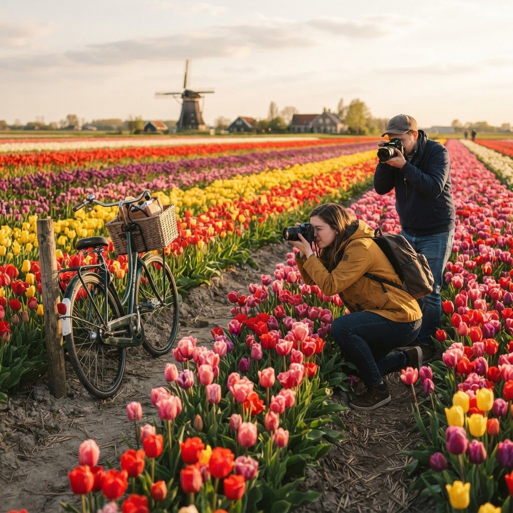 tulip-festival-visitors-photo.png