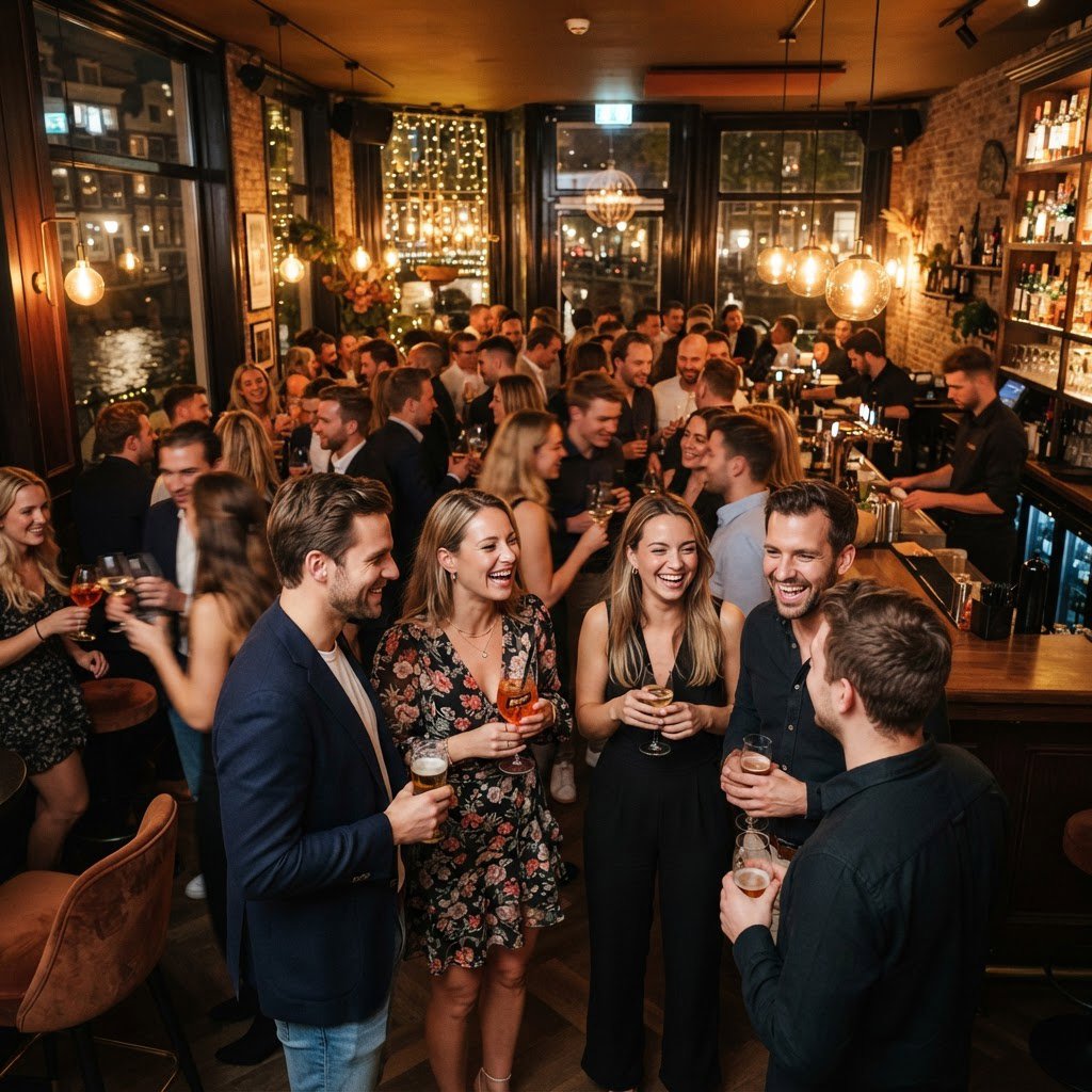 singles-hub-hero-social-night.png
