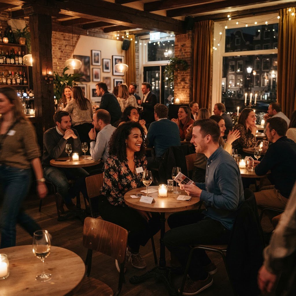 singles-hub-speeddating.png