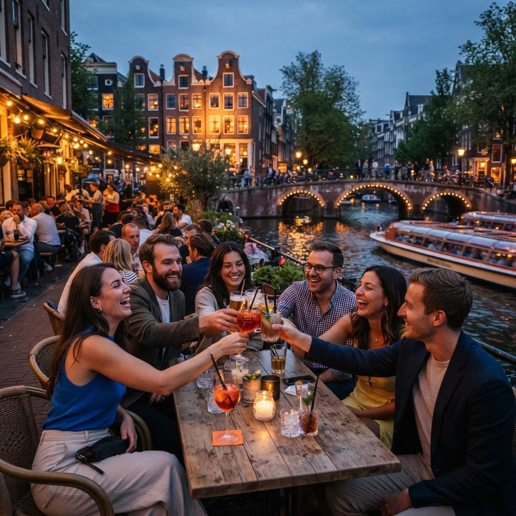 singles-hub-cocktail-terrace.png