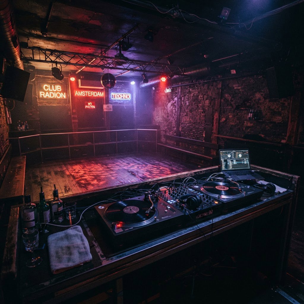 blog7-gallery1.png