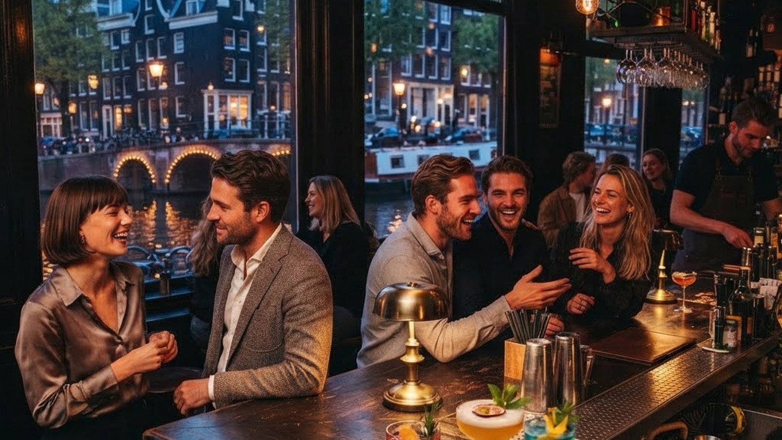 dating-amsterdam-header.jpg