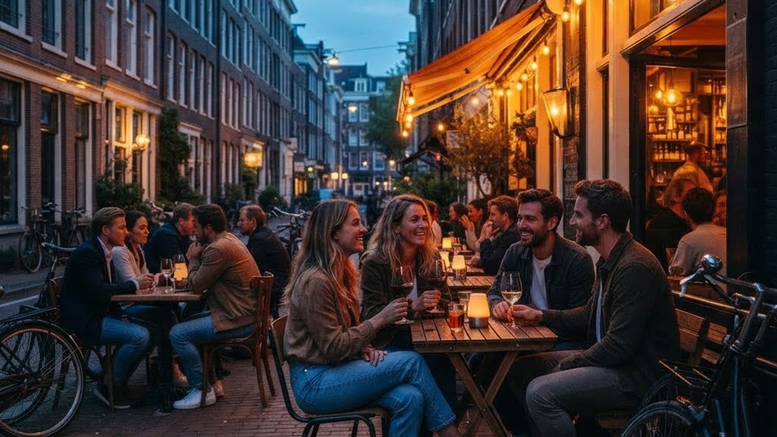 dating-amsterdam-de-pijp.jpg