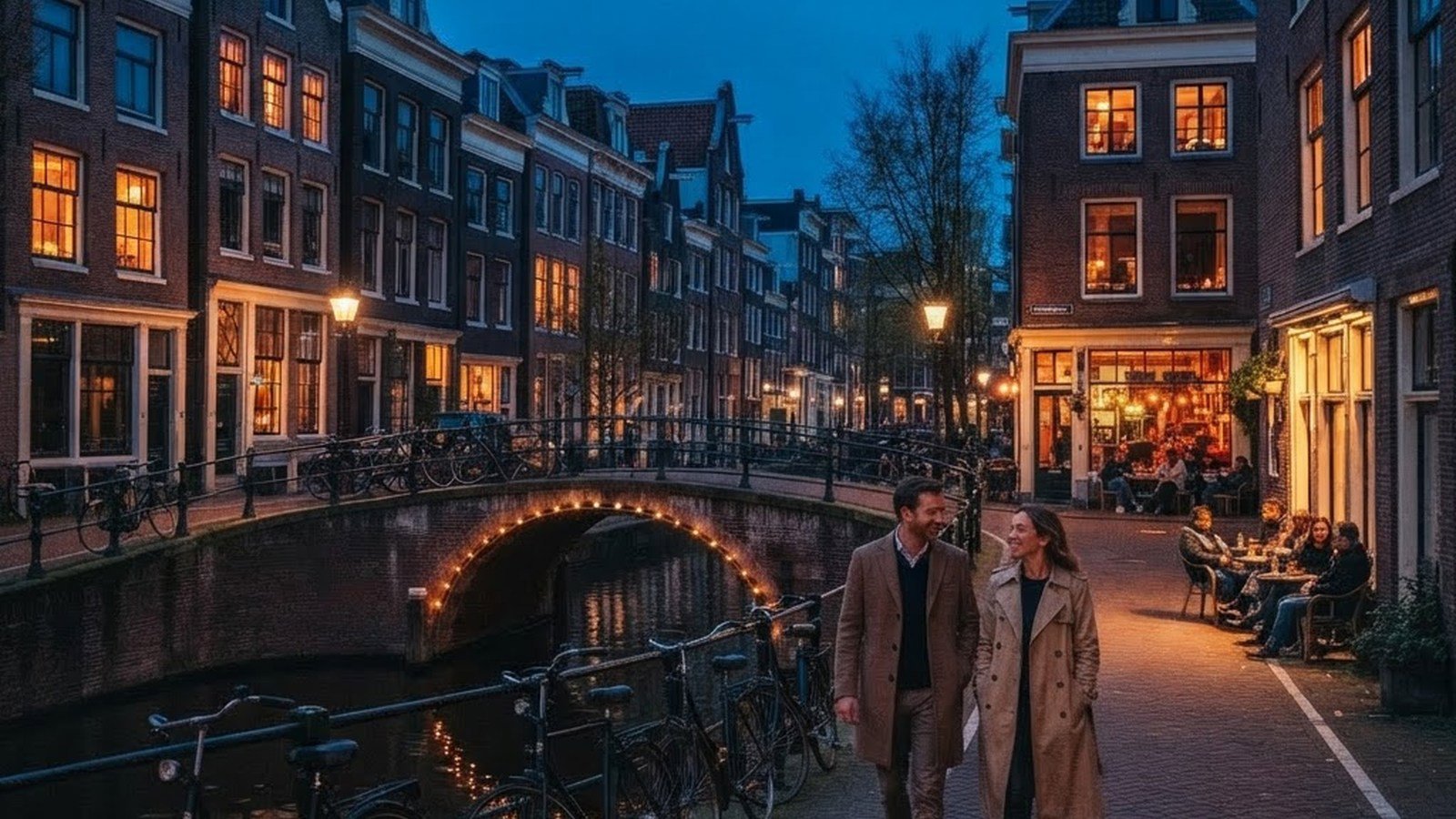 dating-amsterdam-jordaan.jpg