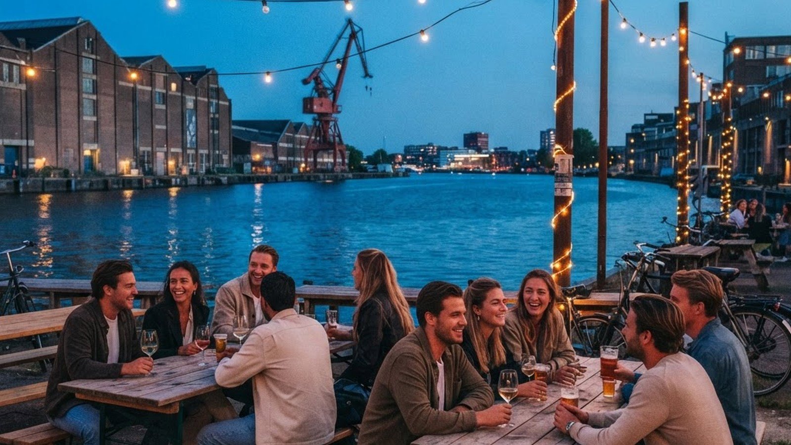 dating-amsterdam-ndsm-noord.jpg