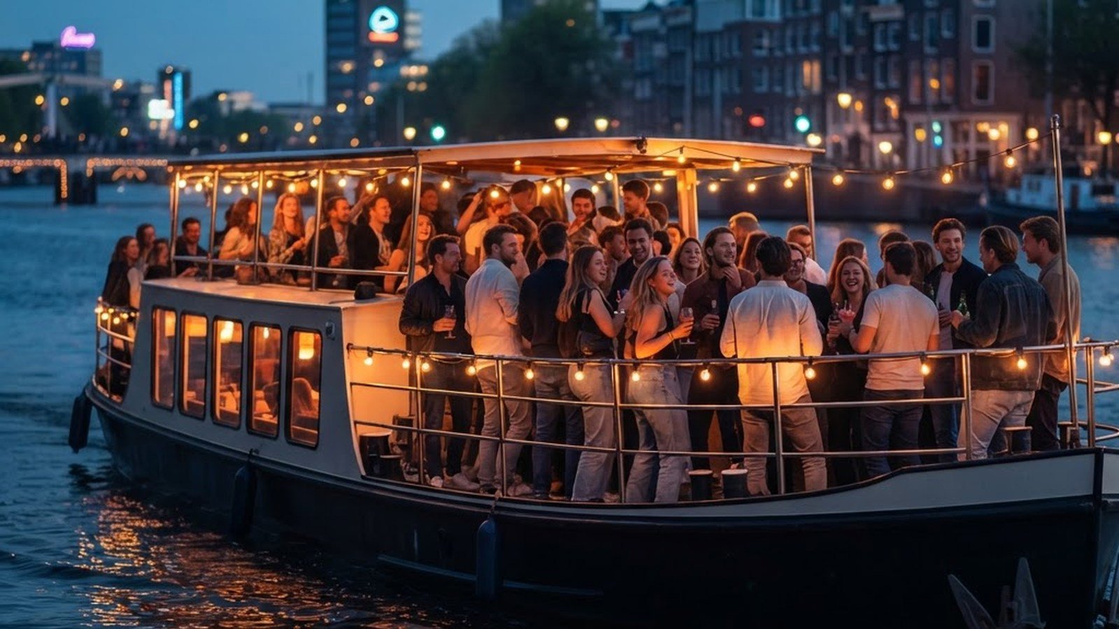 boat-party-amsterdam-header.jpg