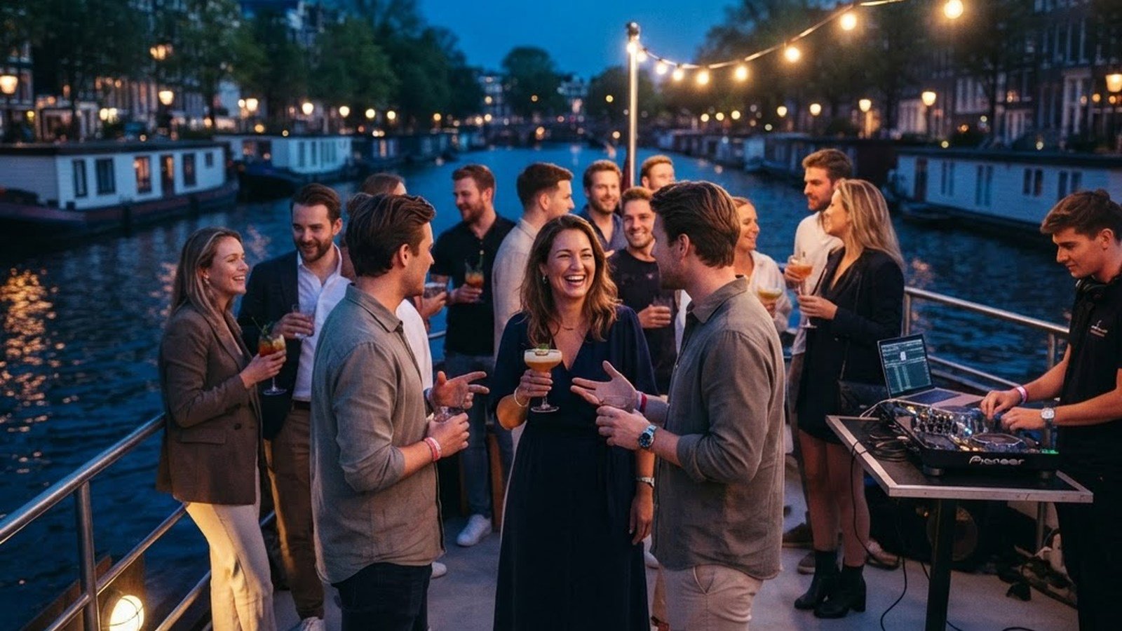 boat-party-amsterdam-onboard-party.jpg