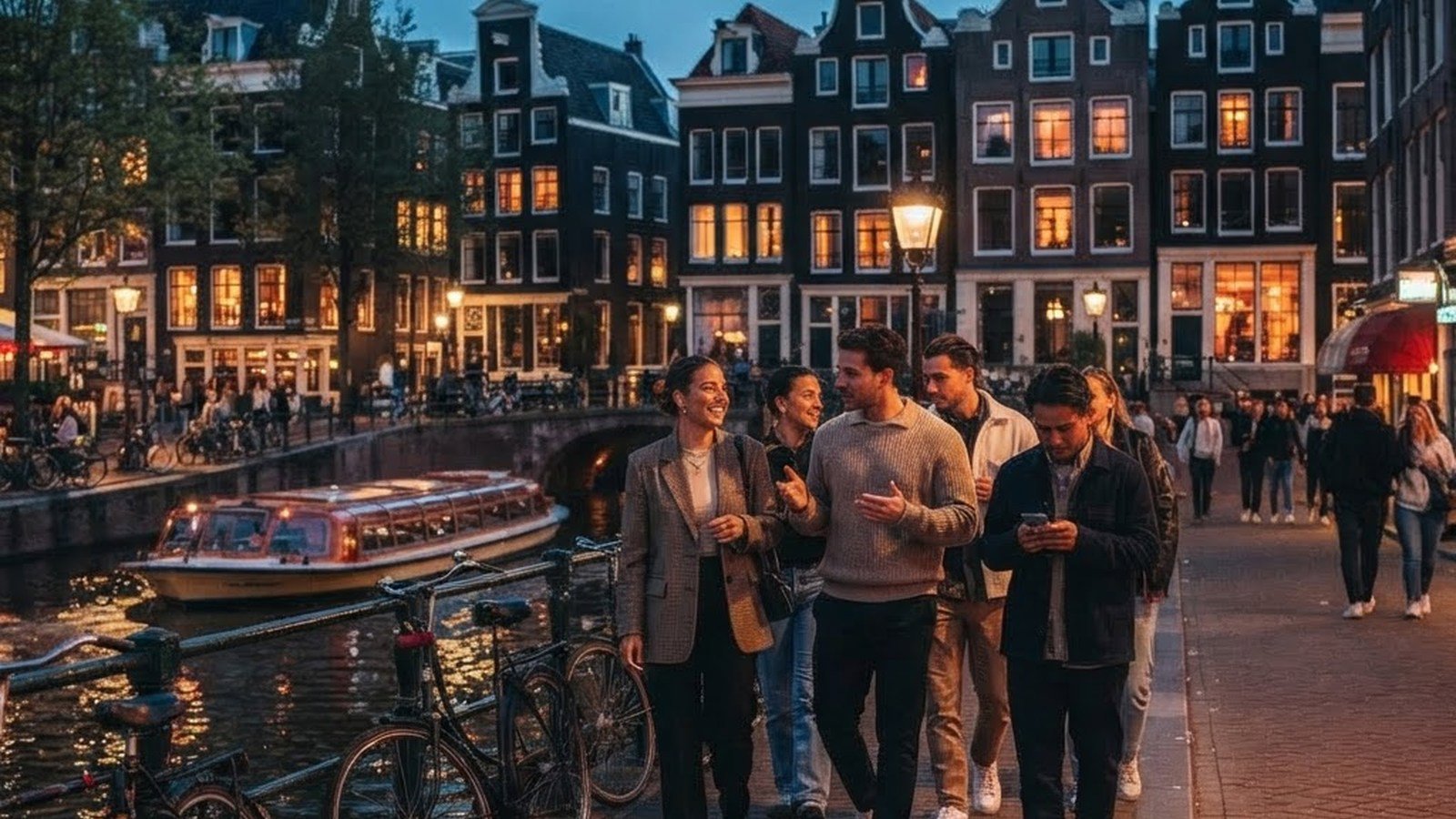 amsterdam-night-safety-header.jpg