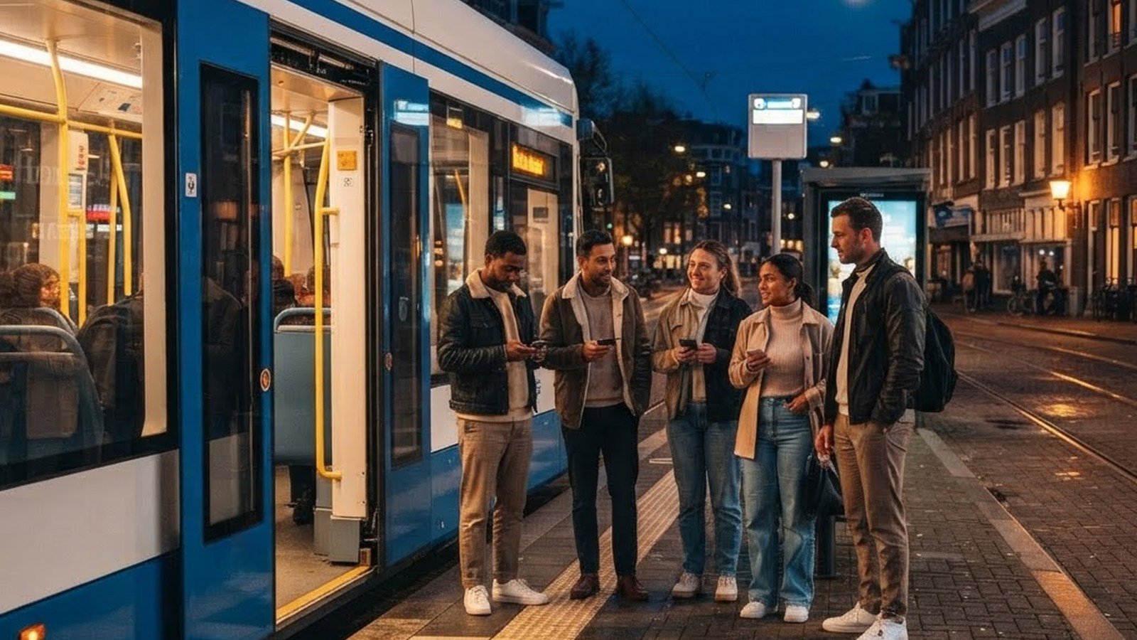 amsterdam-night-safety-transport.jpg