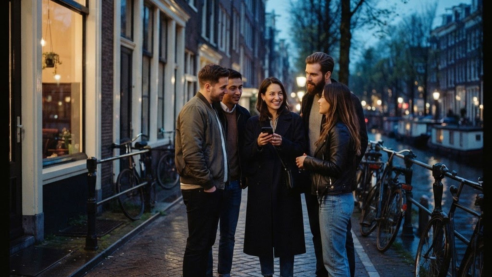 amsterdam-night-safety-night-out.jpg