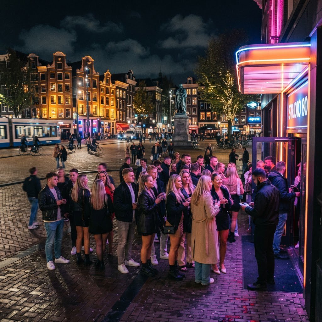 monday-night-amsterdam-gal2.png