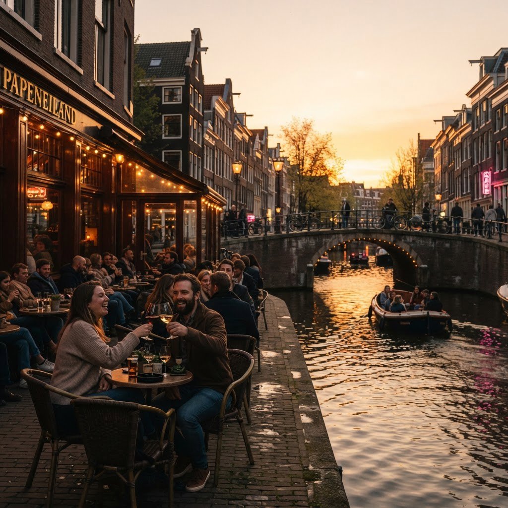 sunday-night-amsterdam-hero.png