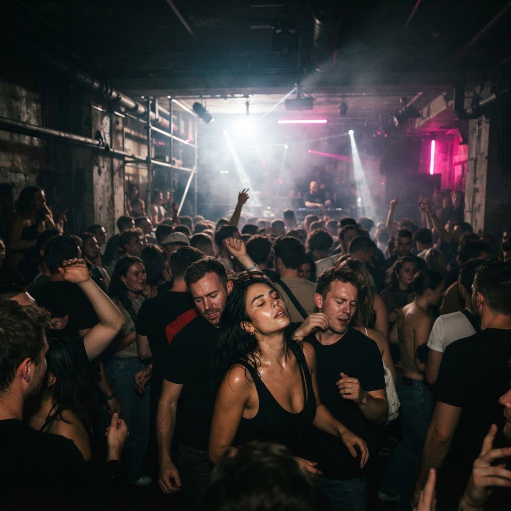 sunday-night-amsterdam-gal2.png