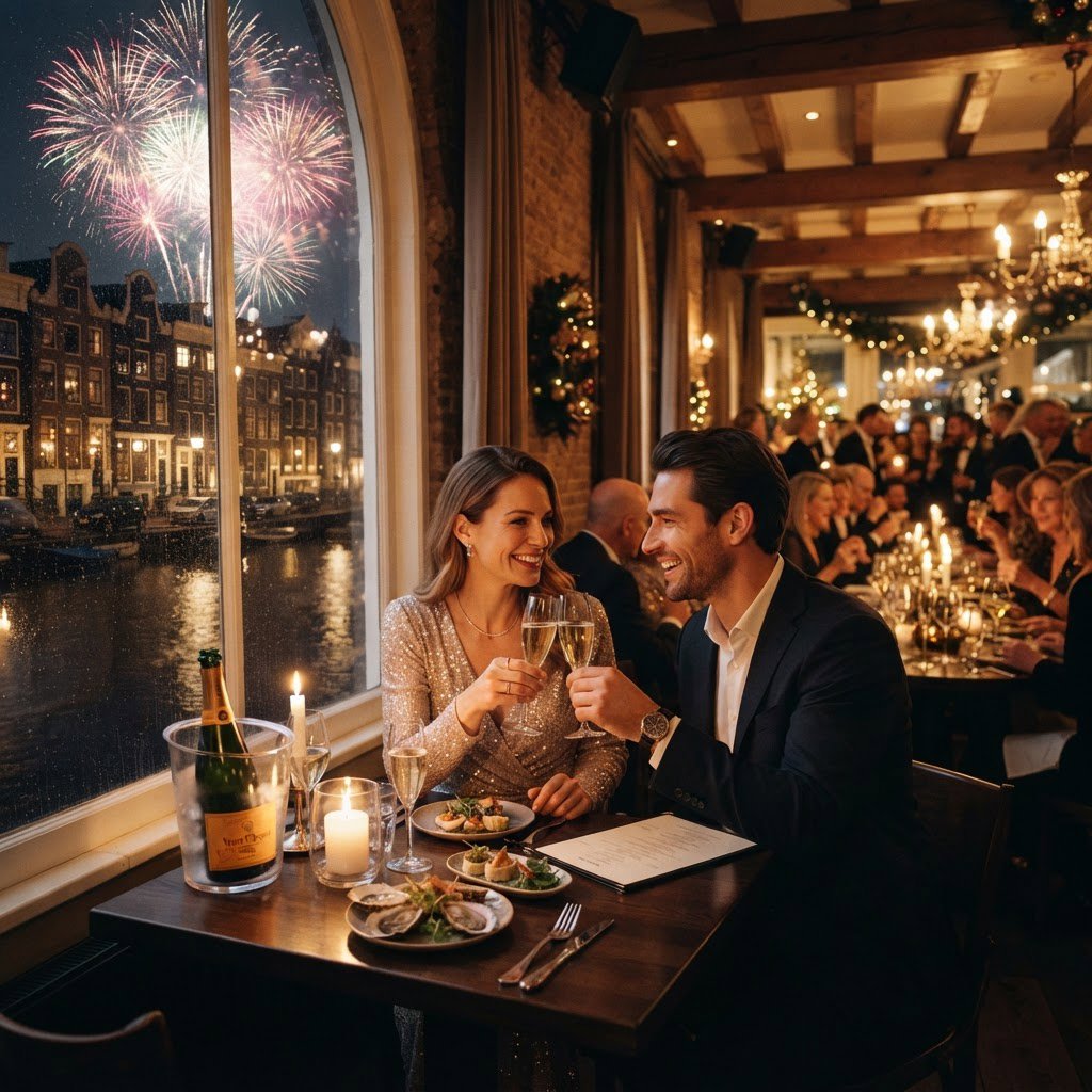 nye-dinner-0.png