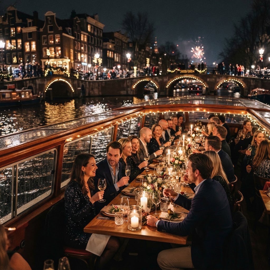 nye-dinner-1.png