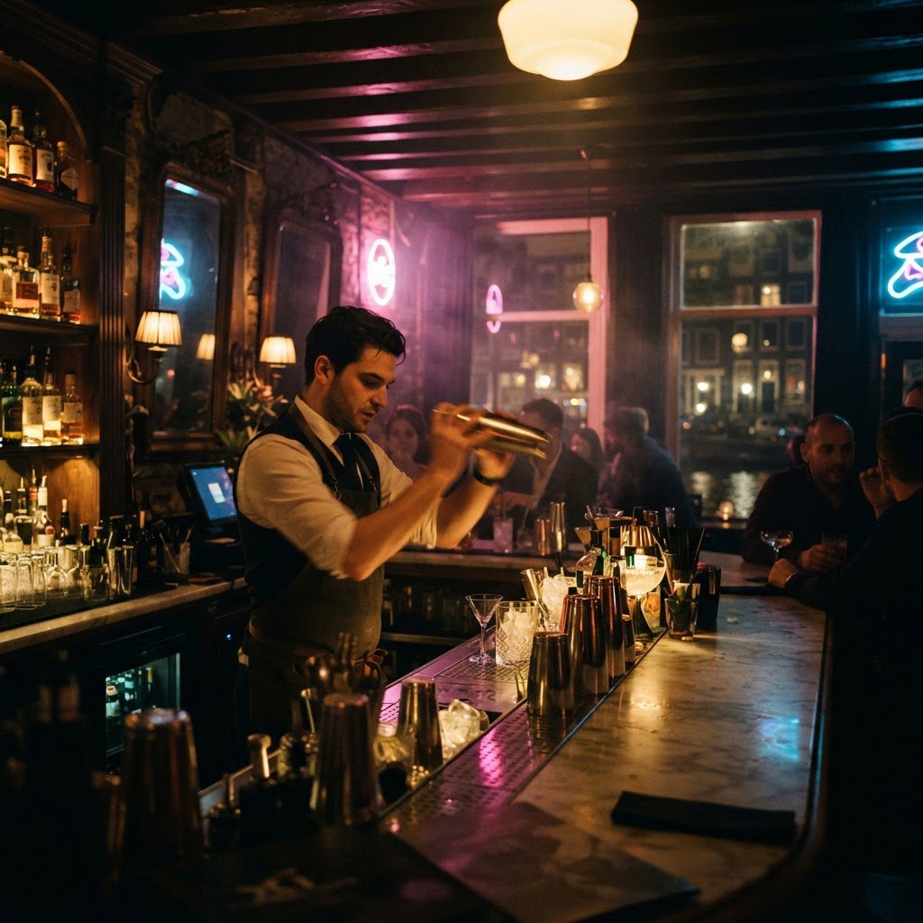 cocktailbars-0.png