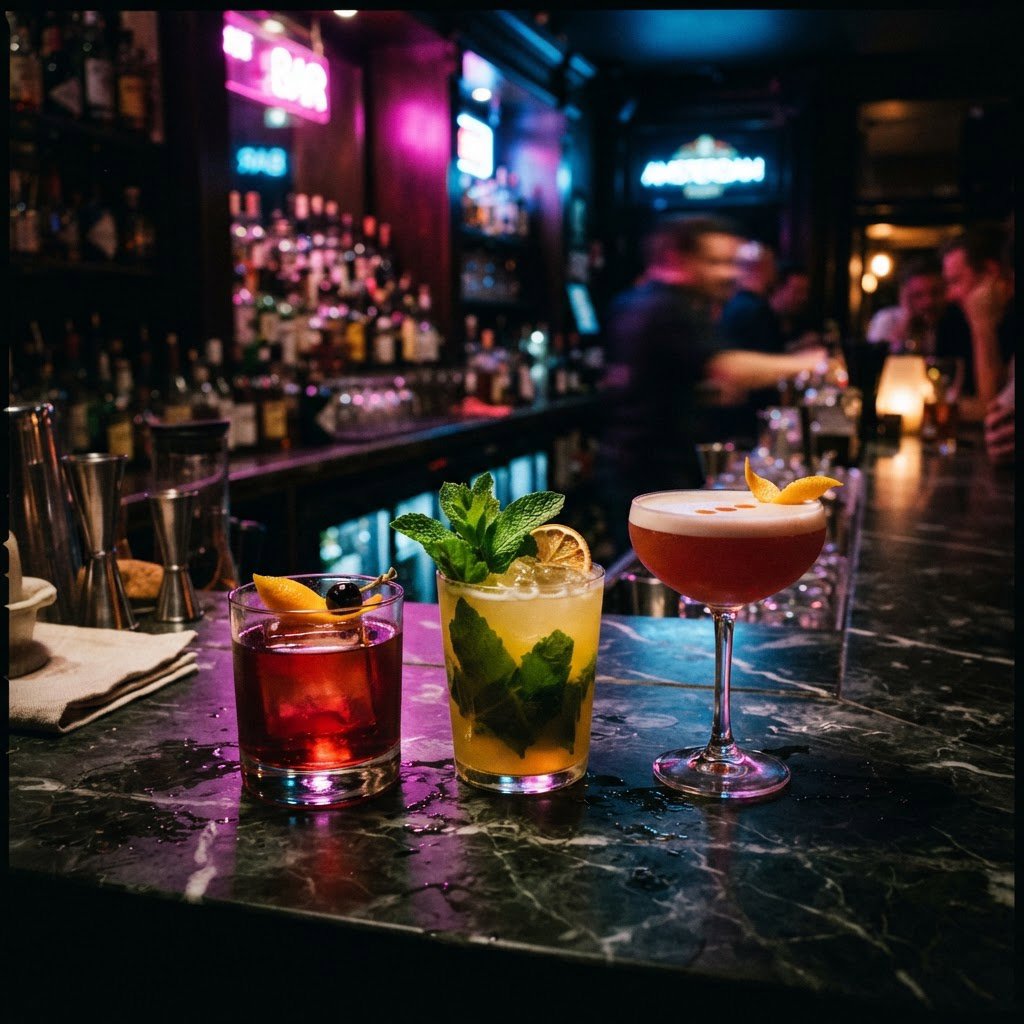 cocktailbars-1.png