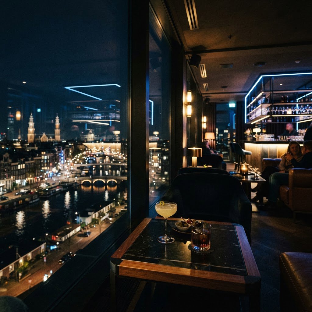 cocktailbars-3.png