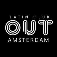 Latin_Club_Out_Amsterdam_Nightlife