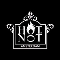HOT_OR_NOT_LOGO_AMSTERDAM_NIGHTLIFE_01