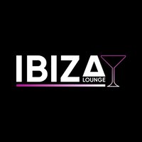 Ibiza-lounge-amsterdam-logo