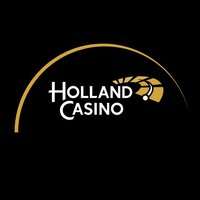 Holland Casino Amsterdam