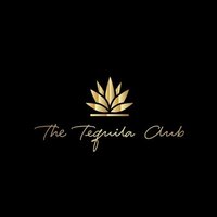 The Tequila Club Amsterdam Logo
