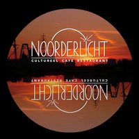 noorderlicht-logo (2)