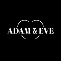 Adam & Eve Logo