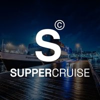 SUPPERCRUISE-ADAM EVE PF