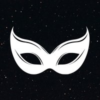 Adam & Eve - 2012 - Winter Gala  Event images (2)